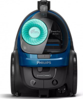 Philips FC 9557/09