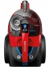 Пилосос Philips FC 9729/09