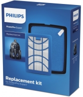 Набір фільтрів Philips FC8003/01