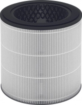 Фильтр для очистителя воздуха Philips FY 0293/30