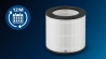 Фильтр для очистителя воздуха Philips FY 0611/30