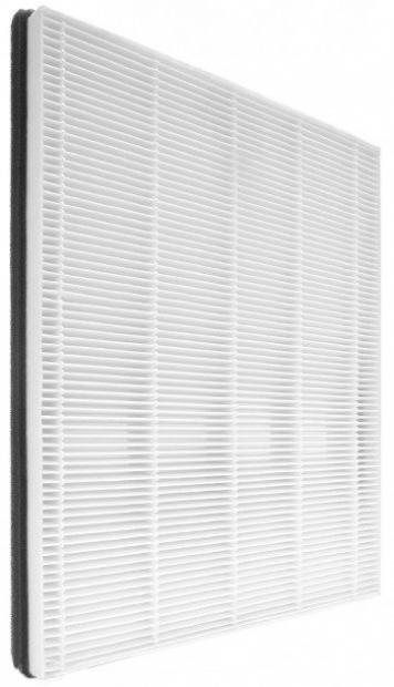 Фільтр для зволожувача повітря Philips FY 1114/10