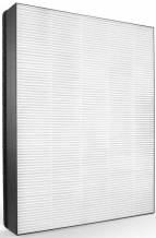 Фильтр для увлажнителя воздуха Philips FY 1410/30