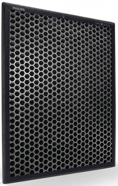 Фильтр для очистителя воздуха Philips FY 1413/30