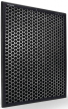 Фільтр для очищувача повітря Philips FY 1413/30