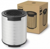Фильтр для очистителя воздуха Philips FY 1700/30