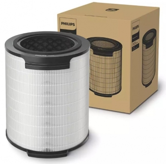 Philips Фильтр для очистителя воздуха Philips FY 1700/30
