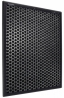 Фильтр для очистителя воздуха Philips FY 2420/30