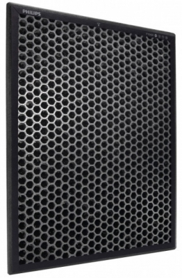 Philips Фільтр для очищувача повітря Philips FY 2420/30