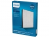 Фильтр для очистителя воздуха Philips FY 2422/30