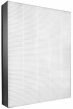 Фільтр для очищувача повітря Philips FY 2422/30