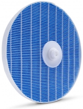 Фільтр для очищувача повітря Philips FY 2425/30