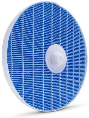 Philips Фільтр для очищувача повітря Philips FY 2425/30