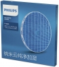Фильтр для очистителя воздуха Philips FY 2425/30
