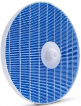 Фільтр для зволожувача повітря Philips FY 3435/30
