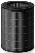 Фильтр для очистителя/увлажнителя воздуха Philips FY 3437/00