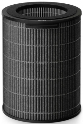 Philips Фільтр для очищувача/зволожувача повітря Philips FY 3437/00