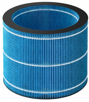 Philips Фільтр для зволожувача повітря Philips FY 3446/30