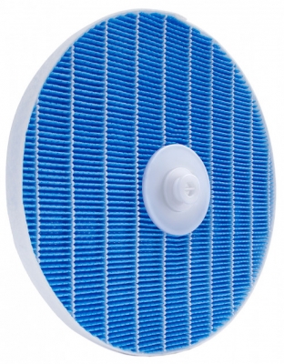 Philips Фильтр для очистителя воздуха Philips FY 5156/10