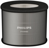 Фильтр для очистителя воздуха Philips FY0900/30