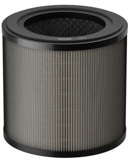 Фільтр для очищувача повітря Philips FY2422/20
