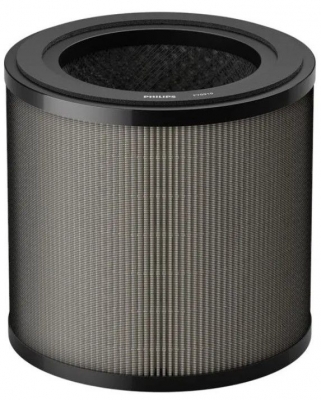 Philips Фільтр для очищувача повітря Philips FY2422/20