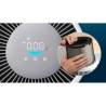 Фільтр для очищувача повітря Philips FY2422/20