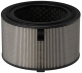 Фільтр для очищувача повітря Philips FY3400/30