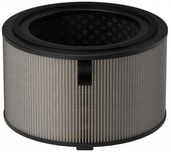 Philips Фільтр для очищувача повітря Philips FY3400/30