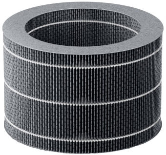 Philips Фільтр для очищувача повітря Philips FY3401/00