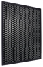 Фильтр для очистителя воздуха Philips FY3432/10