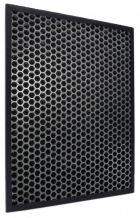 Фильтр для очистителя воздуха Philips FY3432/10