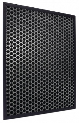 Philips Фільтр для очищувача повітря Philips FY3432/10