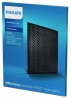 Фильтр для очистителя воздуха Philips FY3432/10