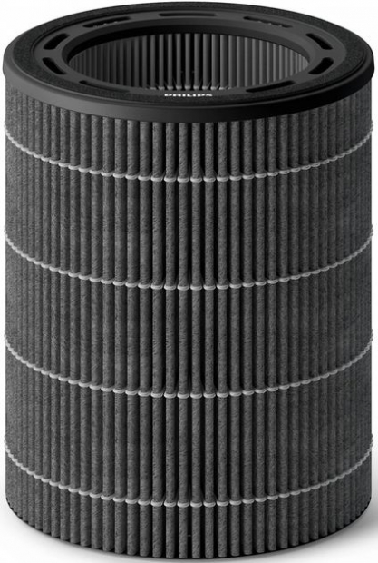 Фільтр зволожуючий Philips FY5030/00