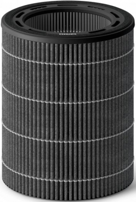 Philips Фильтр увлажняющий Philips FY5030/00