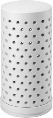 Philips Фільтр-картридж Philips FY5133/00