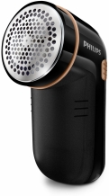 Philips GC 026/80