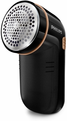 Philips GC 026/80