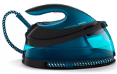 Philips GC 7846/80