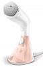 Отпариватель Philips GC 801/10