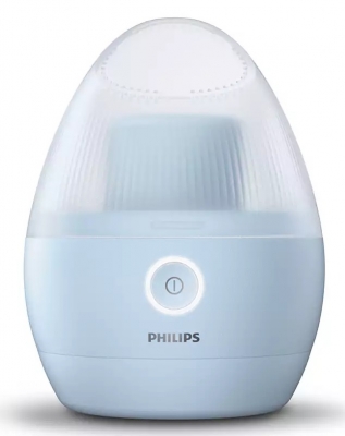 Philips GCA 2100/20