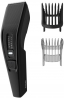 Машинка для стрижки волос Philips HC 3510/15