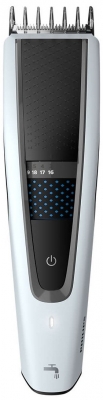 Philips HC 5610/15