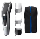 Philips HC 5630/15