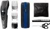 Машинка для стрижки волос Philips HC 7650/15