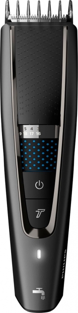 Машинка для стрижки волос Philips HC 7650/15