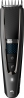 Машинка для стрижки волос Philips HC 7650/15