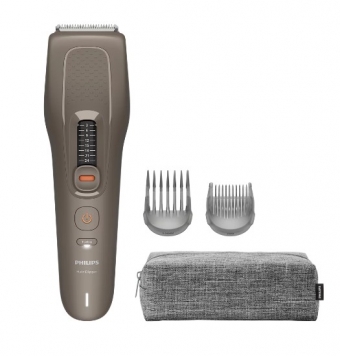 Philips HC5722/15