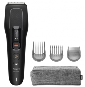Philips HC5733/15